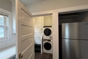 54 Label Street 2, Montclair, NJ 07042 - Photo 14