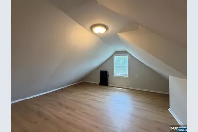54 Label Street 2 #2, Montclair, NJ 07042 - Photo 18