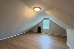 54 Label Street 2, Montclair, NJ 07042 - Photo 18