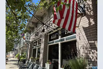54 Label Street 2 #2, Montclair, NJ 07042 - Photo 26
