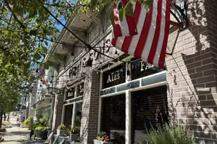 54 Label Street 2, Montclair, NJ 07042 - Photo 26
