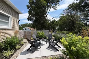54 Label Street 2, Montclair, NJ 07042 - Photo 20