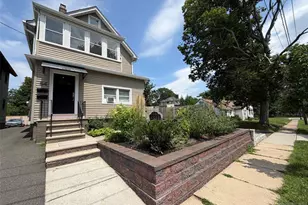54 Label Street 2, Montclair, NJ 07042 - Photo 1