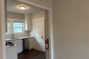 54 Label Street 2, Montclair, NJ 07042 - Photo 8