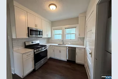 54 Label Street 2 #2, Montclair, NJ 07042 - Photo 10
