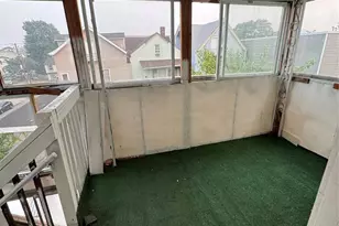 408 Ellison Street 2, Paterson, NJ 07501 - Photo 10