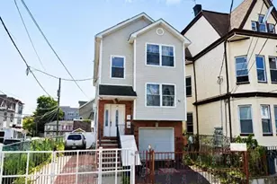 408 Ellison Street 2, Paterson, NJ 07501 - Photo 1