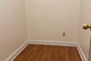 408 Ellison Street 2, Paterson, NJ 07501 - Photo 6