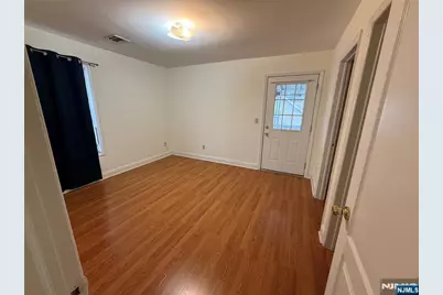 408 Ellison Street 2 #2, Paterson, NJ 07501 - Photo 4