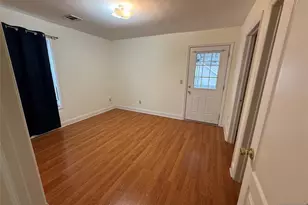 408 Ellison Street 2, Paterson, NJ 07501 - Photo 4