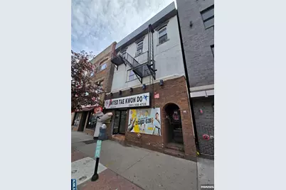 509 32nd Street 2 #2, Union City, NJ 07087 - Photo 1