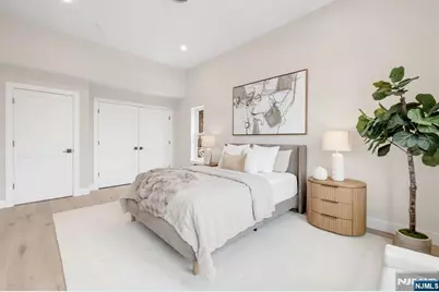 188 Broadway 8 #8, Woodcliff Lake, NJ 07677 - Photo 28