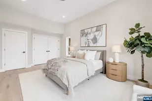 188 Broadway 8, Woodcliff Lake, NJ 07677 - Photo 28