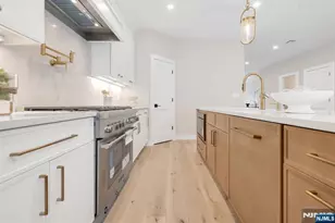 188 Broadway 8, Woodcliff Lake, NJ 07677 - Photo 4