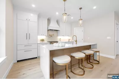 188 Broadway 8 #8, Woodcliff Lake, NJ 07677 - Photo 1