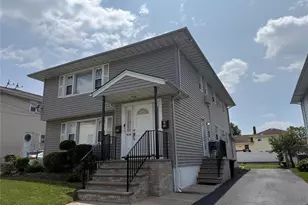 406 Sylvan Street 2, Saddle Brook Township, NJ 07663 - Photo 1