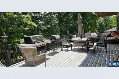 194 Macdonald Drive, Wayne, NJ 07470 - Photo 32