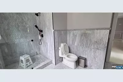 194 Macdonald Drive, Wayne, NJ 07470 - Photo 30