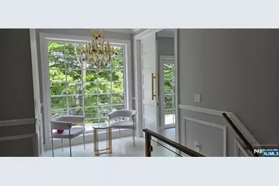 194 Macdonald Drive, Wayne, NJ 07470 - Photo 12