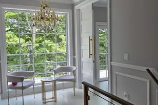 194 MacDonald Dr, Wayne, NJ 07470 - Photo 12
