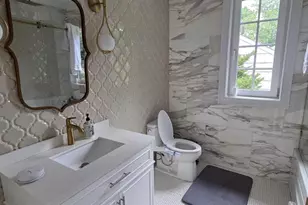 194 MacDonald Dr, Wayne, NJ 07470 - Photo 18