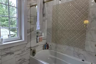 194 MacDonald Dr, Wayne, NJ 07470 - Photo 10