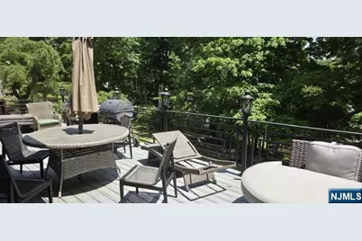 194 Macdonald Drive, Wayne, NJ 07470 - Photo 42
