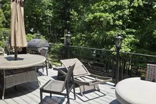 194 MacDonald Dr, Wayne, NJ 07470 - Photo 42