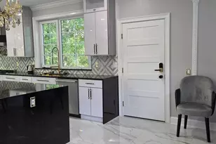 194 MacDonald Dr, Wayne, NJ 07470 - Photo 34