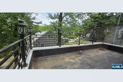 194 Macdonald Drive, Wayne, NJ 07470 - Photo 40