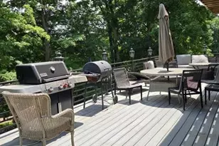 194 MacDonald Dr, Wayne, NJ 07470 - Photo 30