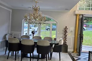 194 MacDonald Dr, Wayne, NJ 07470 - Photo 8