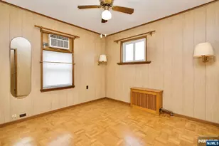 425 Davis Ave, Kearny, NJ 07032 - Photo 12