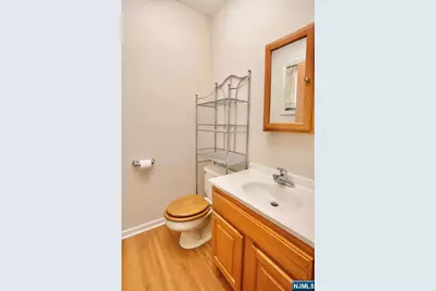 425 Davis Avenue, Kearny, NJ 07032 - Photo 14