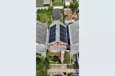 425 Davis Avenue, Kearny, NJ 07032 - Photo 22