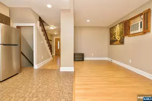425 Davis Ave, Kearny, NJ 07032 - Photo 6
