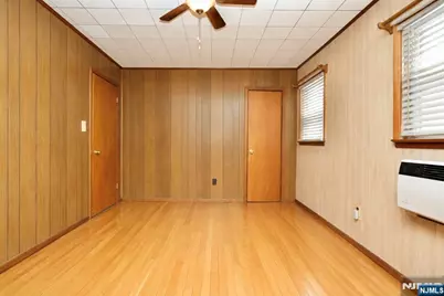 425 Davis Avenue, Kearny, NJ 07032 - Photo 10