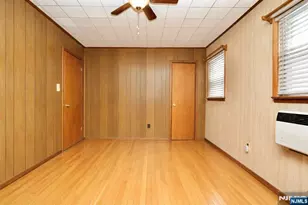 425 Davis Ave, Kearny, NJ 07032 - Photo 10