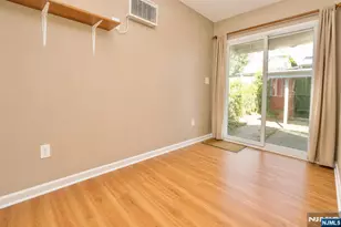 425 Davis Ave, Kearny, NJ 07032 - Photo 18