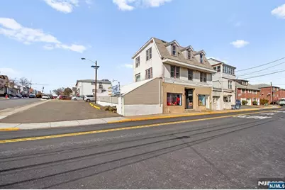 739 Schuyler Avenue, Kearny, NJ 07032 - Photo 2