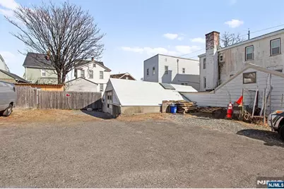 739 Schuyler Avenue, Kearny, NJ 07032 - Photo 8