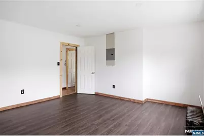 495-497 Totowa Avenue, Paterson, NJ 07522 - Photo 12