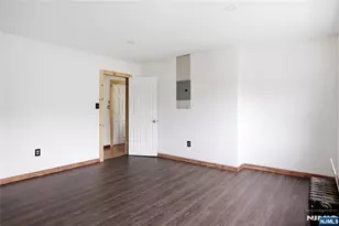 495-497 Totowa Ave, Paterson, NJ 07522 - Photo 12