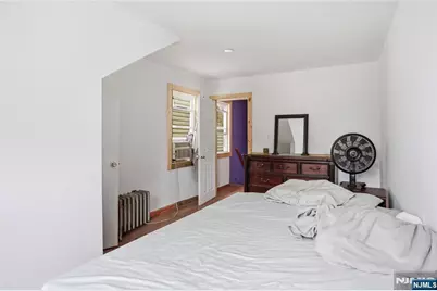 495-497 Totowa Avenue, Paterson, NJ 07522 - Photo 10