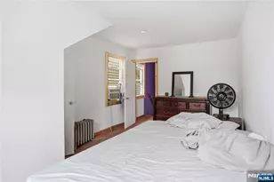 495-497 Totowa Ave, Paterson, NJ 07522 - Photo 10