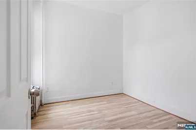 495-497 Totowa Avenue, Paterson, NJ 07522 - Photo 22