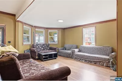 495-497 Totowa Avenue, Paterson, NJ 07522 - Photo 4