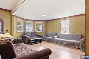 495-497 Totowa Ave, Paterson, NJ 07522 - Photo 4