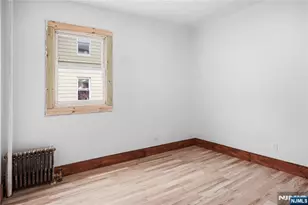 495-497 Totowa Ave, Paterson, NJ 07522 - Photo 14