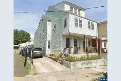 495-497 Totowa Avenue, Paterson, NJ 07522 - Photo 1